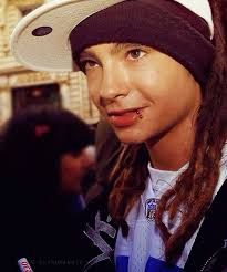 Tom Kaulitz