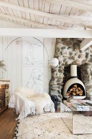 Cozy up with the cosmos in the zodiac wheel blanket! 30 Bohemian Decor Ideas Boho Room Style Decorating And Inspiration