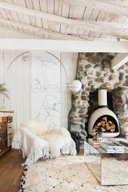 Check spelling or type a new query. 30 Bohemian Decor Ideas Boho Room Style Decorating And Inspiration