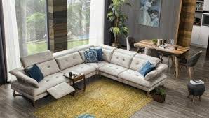 kose takimlari l koltuk 2020 kose koltuk takimi evgor ev icin ev dekoru mobilya