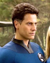 incorrect stranger things (fan account) (@VecnasDiary)