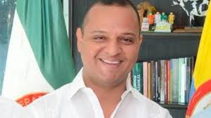 Investigan a excandidato Jorge Luis Arzuaga por presunta doble militancia