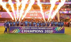 Mumbai indians (mi) won their fifth indian premier league (ipl) 2020 title by defeating delhi capitals in the final played at uae few days ago. Ipl 2021 Mumbai Indians Full List Of Players Retained And Released Indian Premier League 2021 Auction Cricket News Ipl 14 Mi News
