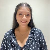 Andrea Tupa's Instagram, Twitter & Facebook