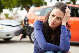 Four Things To Do When You Are Mad At God Lisa Morgan Moore Car Accident Injuries Car Insurance Car Insurance Tips