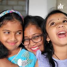 The real wealth by Telugu Stories AJ