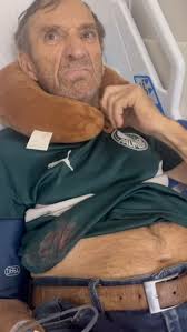 Foram 15 dias muito intenso, ri chorei, deu aula de cirurgia, atendi  pacientes, corria no hospital,uber mãe levava as meninas para as atividades  , aniversário do Rogério e depois do Matheus, e sempre ...