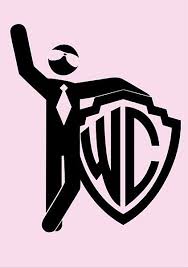 So Hollywood Pictogramme