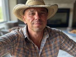 I must warn you Ladies that this strike is quite legitimate” “That's more  than they say about you”