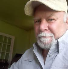 Camper storage near water recommendations needed