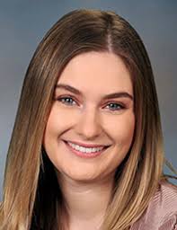 The 2024 At Large Power Brokers : Risk & Insurance