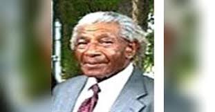 Morris Price Jr Obituary