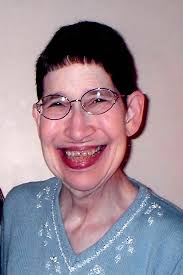 Contributions to the tribute of Phyllis Sandra Feldman