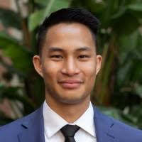 30+ "Phillip Bui" profiles