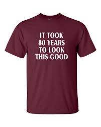Birthday T Shirt Ideas Pin On Party Ideas