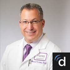 John Gruendel's Instagram, Twitter & Facebook