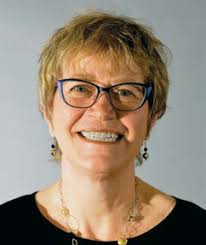 TRAINING & TRAINING &