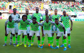 Benin played against sierra leone in 2 matches this season. Breaking News 2021 Afcon Qualifiers Caf Postpones Sierra Leone Vs Benin Full Version Hd Quality Vs Benin Malta Barona Live It