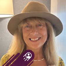 Simple lemon cake: super soft and fluffy 😍 I sent it to whoever sent it Hi  🍋