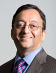 Undergraduate Educator Network Webinars—Society of Toxicology