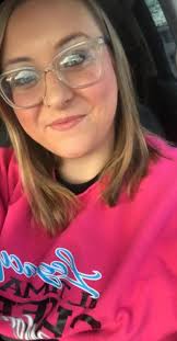 Hailey D'lynn Smith is a seven-time All-American cheerleader and the 2021  Texas Cheerleader of the Year. She began gymnastics at just two years old  before pivoting to cheerleading, defying injuries and adversity