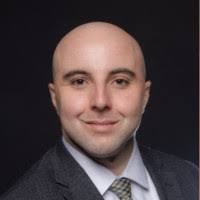 Brian Sisler Email & Phone Number