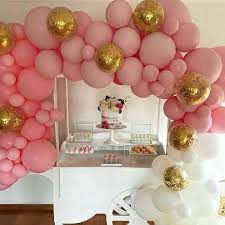 Pin By Rebecca Wanjiku On Kids Party Ideas Baby Shower Decorations Baby Shower Shower Decorations