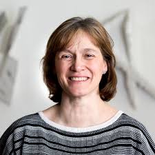 Martha MacLeish: Faculty Directory: Faculty: Eskenazi School of Art,  Architecture + Design: Indiana University Bloomington