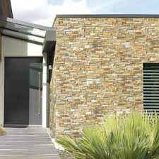 Check spelling or type a new query. Parement En Pierres Naturelles Quartzite Multicolore Pour Murs Et Facades Noviroc Colorado Orsol