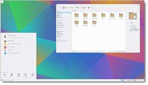 How To Install Papirus Icon Theme On Ubuntu Manjaro And Arch Linux Linux Installation Theme
