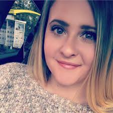 Profile for Alyssa Egan Makeup