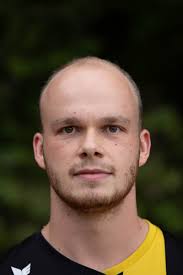 Grafschafter Spielgemeinschaft