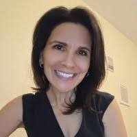 Laura Plitt's Instagram, Twitter & Facebook