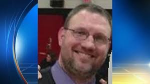 Bloomfield Hills varsity basketball head coach accused of slapping player