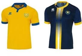 الإسماعيلي يجدد مفاوضاته مع التونسي بن يوسف. Ø§Ù„ÙƒØ±Ø© Ø§Ù„Ø¹Ø±Ø¨ÙŠØ© Ù‚Ù…ÙŠØµ Ø§Ù„Ø¥Ø³Ù…Ø§Ø¹ÙŠÙ„ÙŠ Ø§Ù„Ù…ØµØ±ÙŠ Ø§Ù„Ø¬Ø¯ÙŠØ¯ ÙŠØ«ÙŠØ± Ø§Ù„Ø­ÙŠØ±Ø© Ø¯Ø§Ø®Ù„ Ø§Ù„Ù†Ø§Ø¯ÙŠ