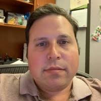 Electronics Renewal, LLC Information