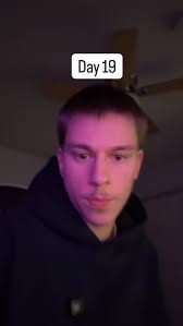 Rumor has it Gzim's already rehearsing for next quarter's all hands meeting  🤩