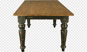 American rustic old hickory coffee table with a round slat oak top supported on 4 legs connected with a stretcher base. Coffee Tables Antique Rustic Table Furniture Coffee Tables Outdoor Table Png Pngwing