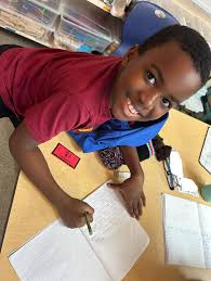 Fun learning sessions at EACC