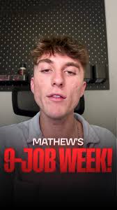 Boost Your Detailing Business with ECL Marketing's Proven System