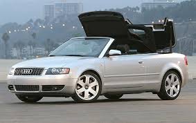 Image result for Rasant Blue 2005 S4