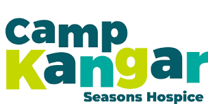 Camp Kangaroo Maryland