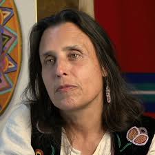 Cast & Characters — Seed: The Untold Story