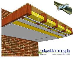 Merhaba, ben ciddi jacop bu videoda size evde kendi imkanlarımla yaptığım ses yalıtımlı izolasyon kabini hakkında bilgi. Tavan Ses Yalitimi Katlar Arasi Ses Izolasyonu Nasil Yapilir Akustik Mimarlik