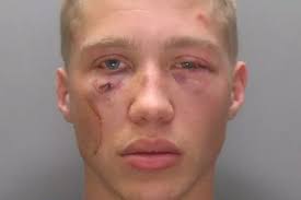 Family of dad kicked to death in Southport blast campaign for Formby  killer's case to be reviewed