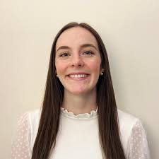 Pace University New York