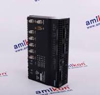 Siemens 6ES7157-0AD82-0XA0 Profibus DP/PA Coupler Supplier ...