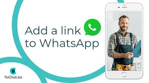 Bitte whatsapp nummer senden yannic doch ich habe whatsapp unter der nummer: How To Add A Whatsapp Link To Your Instagram Whatsapp Link