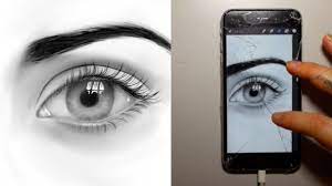 Pin On Drawing