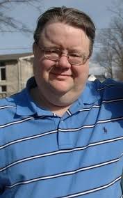 D. Shane Harrington Obituary